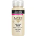 John Frieda JOHN FRIEDA_Shampoo Blonde+ Repair System hårbehandling 100ml