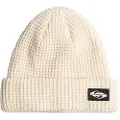 Quiksilver Tofino Lue