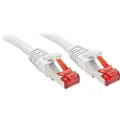 Lindy 47799 S/ftp 15 M Cat6 Nettverkskabel