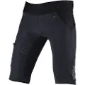 Leatt Allmtn 2.0 Shorts