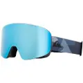 Quiksilver Eqytg03193 Skibriller