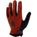 FOX Racing Ranger Hansker