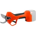 Stocker Magma E-35 Tp Beskjæringssaks Uten Batteri Og Koffert 21 V