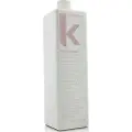 Kevin Murphy Angel Masque maske for farget hår 1000ml