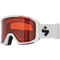 Sweet Protection Durden Skibriller