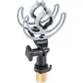 Rycote InVision INV-6 Heavy