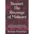 Independently Published Stuxnet - Poroshyn, Roman