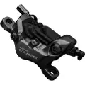 Shimano Cues Br-u8020 Post Mount Skivebremsekaliper