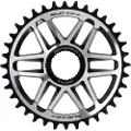 Xlc Cr-e09 E-bike Kjettingring