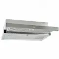 Teka Cnl 9610 Teleskopisk Hette 60 Cm