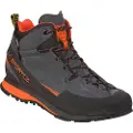 Noname Boulder x mid boots