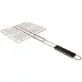 Scandinavian Home Grill grate HOME