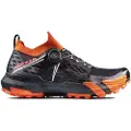 Mammut Aenergy Tr Goretex Tursko