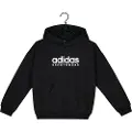 Adidas All Szn Hetteskjorte