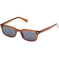 GUESS Gu8284 Solbriller