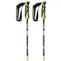 Gabel Carbon Classic Sc Stolper