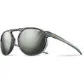 Julbo Meta Solbriller