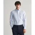 Gant 3230115 Skjorte Med Lange Ermer