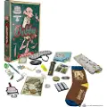 Harry Potter Adventskalender Dobby-kalender 24 Artikler