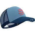 Compressport Xhwu419 Cap