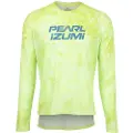 Pearl Izumi Elevate Langarmet T-skjorte