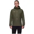 Mammut Alto Light Hs Jakke