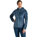 Dare 2b Torrek Pro Jakke