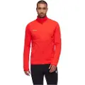 Mammut Aconcagua Ml Jakke