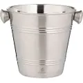 Kilner Ishink Silver Viners