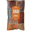 Usorteret Drink Me Chai Chai latte mix KAV America Vanilla, 1.5 kg