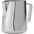 Steel-Function Skummekande 0.35 ltr.