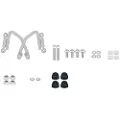 Givi 1176a/1176abl Honda Cb 500 F Monteringssett