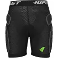 Ufo Atom Bv6 Beskyttelsesshorts