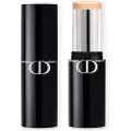 Dior Forever Glow 2.5n Foundation
