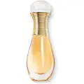 Dior J'adore Eau de Parfum Roller-Pearl 20 ml
