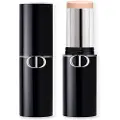 Dior Forever Skin Stick 2cr Highlighter-rouge