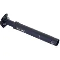 Bikeyoke Divine Sl Rascal Dropper Setepinne