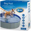 Duvo+ 7511761 Hundebasseng 120x30 Cm