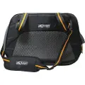 Kurgo Explorer Veske