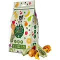 Trixie Premio Sushi Rolls, 100 g - (6 pk/ps)