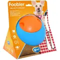 Duvo+ Timer Hundeball 15 Cm