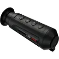 Hikmicro LYNX S LC06S Varmekamera 1 x op til 4 x digital zoom 6.2 mm