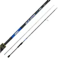 Jatsui Blue Water Egging Fiskestang