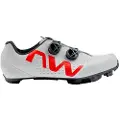 Northwave Rebel 3 Mtb-sko