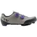 Northwave Rebel 3 Mtb-sko