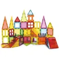 Educa Magnetisk Puslespill 61 Stykker