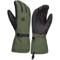 Mammut Stoney Hansker