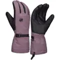 Mammut Stoney Hansker