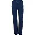 TROLLKIDS Fjell Softshell Bukser