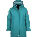 TROLLKIDS Senja Coat Jakke